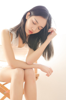 在那遥远的地方剧情简介